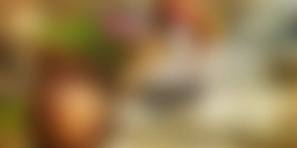 Μικρογραφία εισόδου