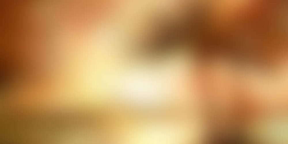 Μικρογραφία εισόδου