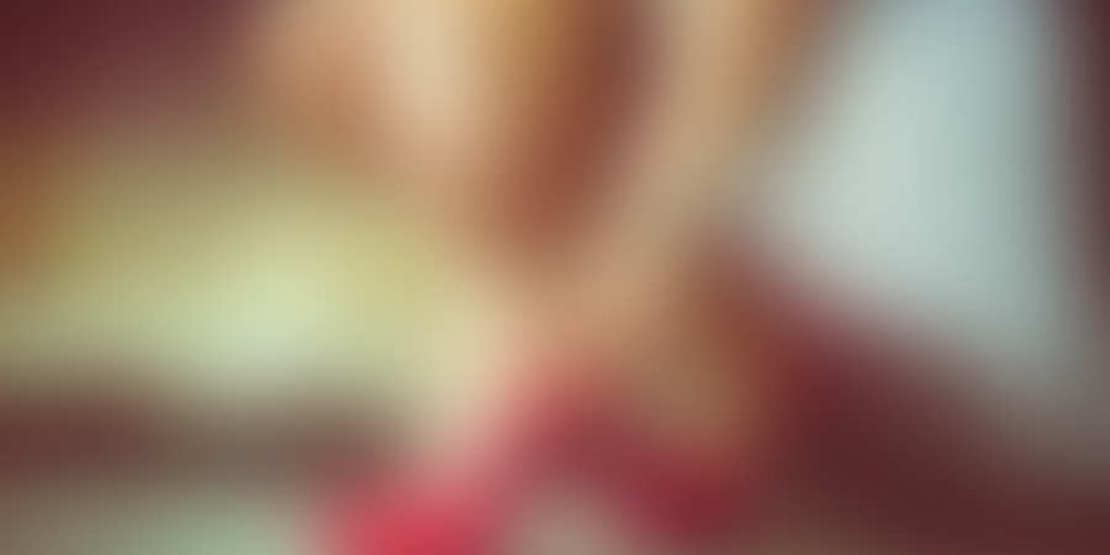 Μικρογραφία εισόδου