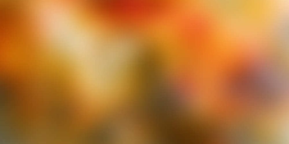 Μικρογραφία εισόδου