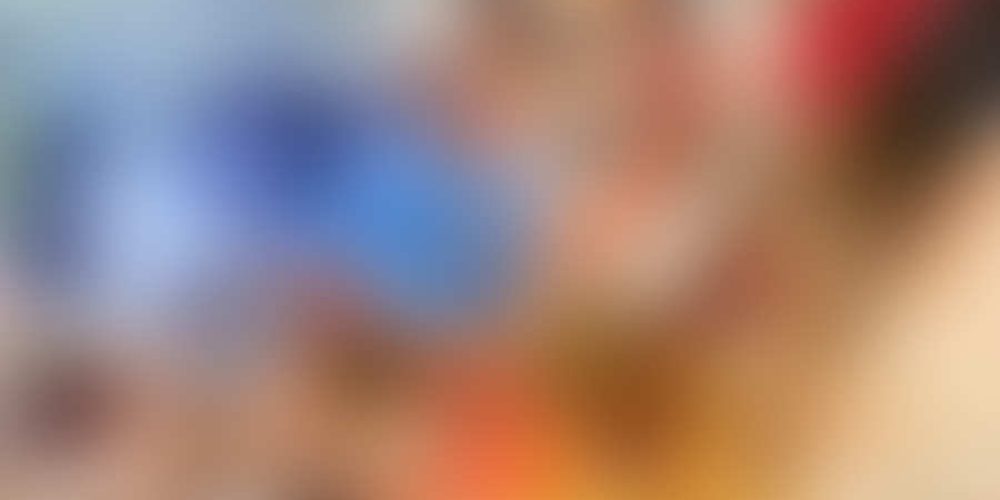 Μικρογραφία εισόδου