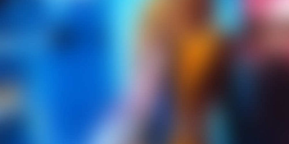 Μικρογραφία εισόδου