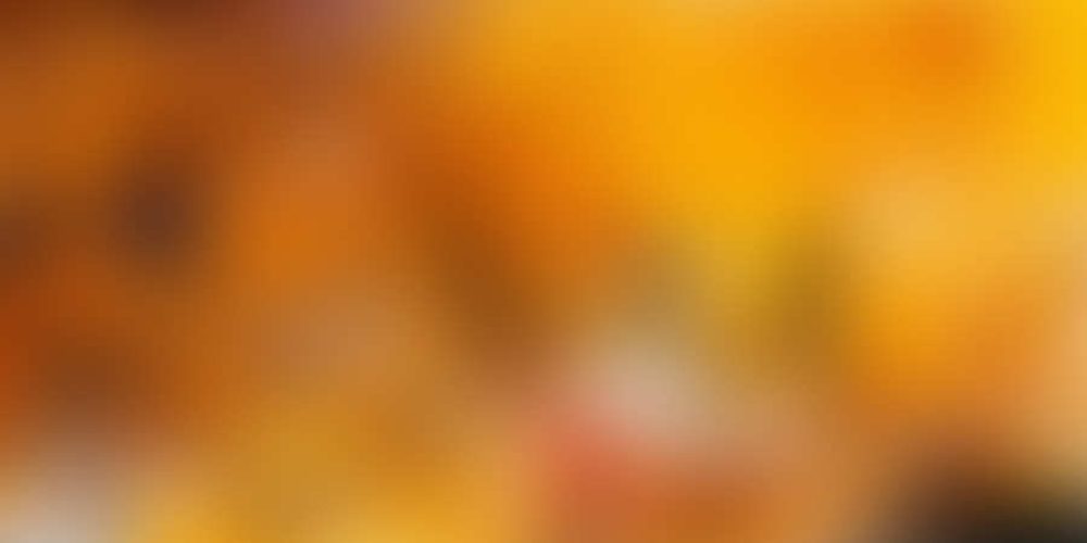 Μικρογραφία εισόδου