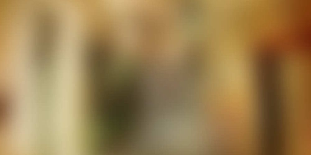 Μικρογραφία εισόδου