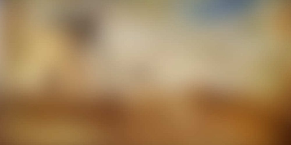 Μικρογραφία εισόδου