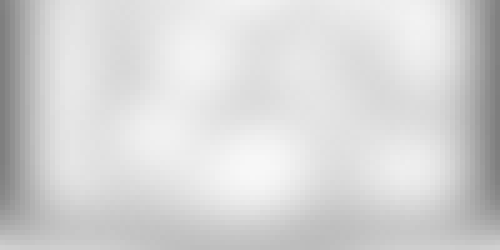 Μικρογραφία εισόδου