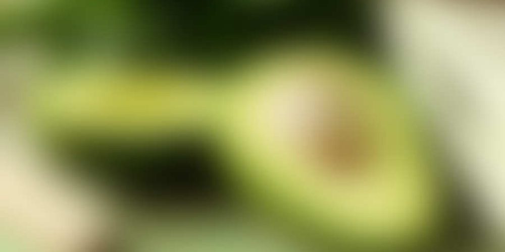 Μικρογραφία εισόδου